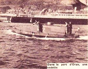 Oran- SDV- 7156- 
